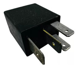 RELE FAROL AUXILIAR LIMPADOR ASTRA VECTRA ZAFIRA CORSA GM