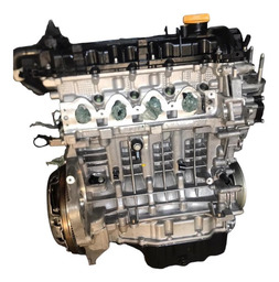 Motor Parcial Strada Argo 1.3 Firefly 2023 400km Usado