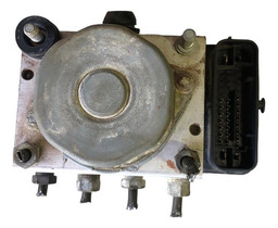 Modulo Abs Fiat Uno Palio Strada Idea Siena Punto