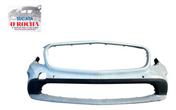 Parachoque Dianteiro Mercedes A1568850425 Gla250 15a17