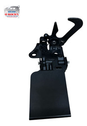 Trava Fechadura Capo Audi Q3- 13 A 16 8u0823480a Originall.