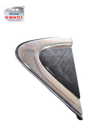 Acabameno Retrovisor Direito Kia Sportage 86190-d9000 18-20