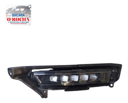 FAROL MILHA HRV DIANTEIRO ESQUERDO 2324 711953M6M00