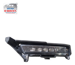 FAROL MILHA HRV DIANTEIRO ESQUERDO 2324 711953M6M00