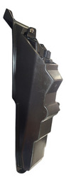 FAROL MILHA HRV DIANTEIRO ESQUERDO 2324 711953M6M00