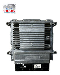 Modulo Injeçao Kia Sportage 2013-2014 A2c53343556