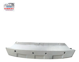 Moldura Dianteira Parachoque Sandero Stepaw 620847690r