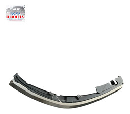 Moldura Friso Farol Le Fiat Pulse 2022 Original 52179656