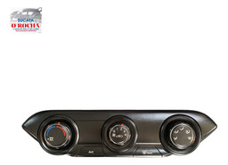 Comando Ar Condicionado Kia Cerato 18-21 972050m6xxx