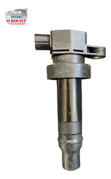 Bobina Ignição Hb20 27301-2b010 Kia Cerato Original