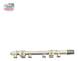 Flauta Bico Audi A1 A3 S3 Q3 Jetta Golf 04e13332d