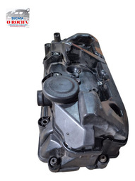 Tampa De Valvula Amarok 2017-2024 Ld 059.103.470.cs V6