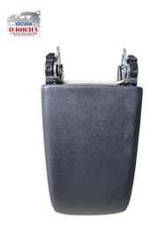 Apoio De Braço Central  Volkswagen Taos 2gk864207sl1 2022