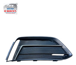 Grade Milha Ventila Direita Audi A5 17-23 8w6807682mru6