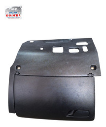 Portas Luvas Inferior Do Painel 1104875x Audi A3 12-20