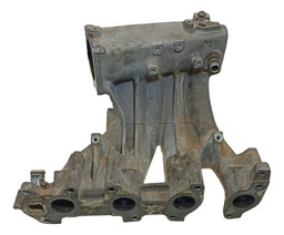 COLETOR ADMISSÃO CORSA MONTANA CELTA MERIVA 1997 A 2007