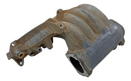 COLETOR ADMISSÃO CORSA MONTANA CELTA MERIVA 1997 A 2007