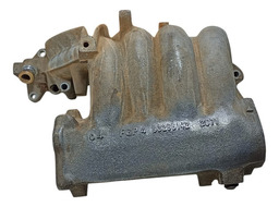 COLETOR ADMISSÃO CORSA MONTANA CELTA MERIVA 1997 A 2007