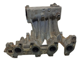 COLETOR ADMISSÃO CORSA MONTANA CELTA MERIVA 1997 A 2007