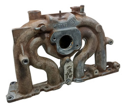 COLETOR ESCAPAMENTO GM MONZA KADETT 1.8 2.0 8V 1991 A 1998