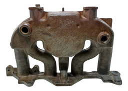 COLETOR ESCAPAMENTO GM MONZA KADETT 1.8 2.0 8V 1991 A 1998