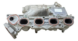 Coletor Admissão Honda Civic Lx 2.0 16v Cvt Flex 2014 2016