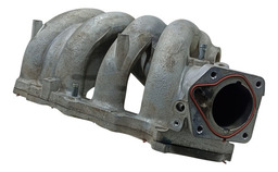 COLETOR ADMISSÃO HONDA CIVIC CR-V G9 G10 2.0 HR-V 1.8 12/21