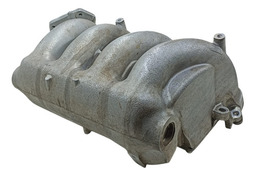 COLETOR ADMISSÃO HONDA CIVIC CR-V G9 G10 2.0 HR-V 1.8 12/21