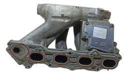 COLETOR ADMISSÃO HONDA CIVIC CR-V G9 G10 2.0 HR-V 1.8 12/21