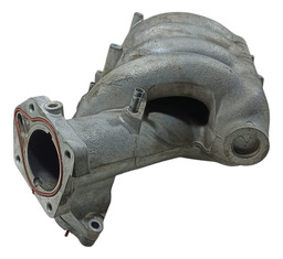 COLETOR ADMISSÃO HONDA CIVIC CR-V G9 G10 2.0 HR-V 1.8 12/21