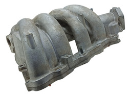 COLETOR ADMISSÃO HONDA CIVIC CR-V G9 G10 2.0 HR-V 1.8 12/21