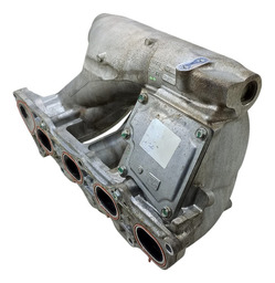 COLETOR ADMISSÃO HONDA CIVIC CR-V G9 G10 2.0 HR-V 1.8 12/21