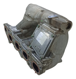 COLETOR ADMISSÃO HONDA CIVIC CR-V G9 G10 2.0 HR-V 1.8 12/21