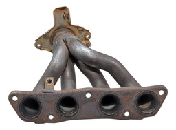 COLETOR ESCAPE TOYOTA COROLLA 2015 2016 2018 2019 ESCAPAMENT