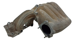 COLETOR ADMISSÃO ASTRA VECTRA ZAFIRA S10 BLAZER OMEGA 93/11