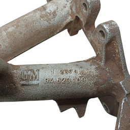 COLETOR ADMISSÃO MONZA VECTRA 1.8 2.0  1999 1998 1997