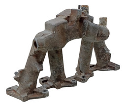 COLETOR ADMISSÃO MONZA VECTRA 1.8 2.0  1999 1998 1997