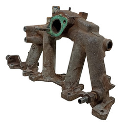 COLETOR ADMISSÃO MONZA VECTRA 1.8 2.0  1999 1998 1997