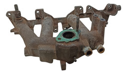 COLETOR ADMISSÃO MONZA VECTRA 1.8 2.0  1999 1998 1997