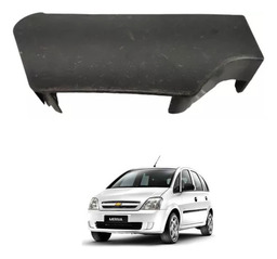 Acabamento Banco Dianteiro Esquerdo Meriva Joy 1.8 2007