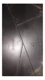 ACABAMENTO BANCO DIANTEIRO ESQUERDO MERIVA JOY 1.8 2007