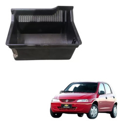 Cinzeiro Painel Celta 2001 2002 2003 2004 2006 Original