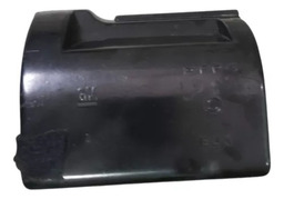 CINZEIRO PAINEL CELTA 2001 2002 2003 2004 2006 ORIGINAL