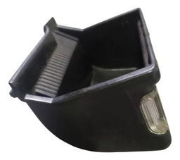 CINZEIRO PAINEL CELTA 2001 2002 2003 2004 2006 ORIGINAL