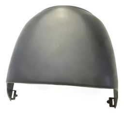 Moldura Cobertura Superior Coluna Direção Palio 96/17 G1 2 3