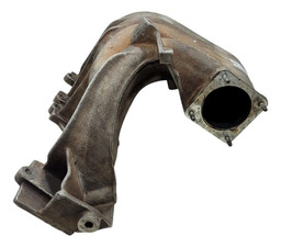 COLETOR ADMISSÃO ASTRA VECTRA ZAFIRA S10 BLAZER OMEGA 93/11