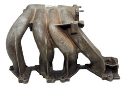 COLETOR ADMISSÃO ASTRA VECTRA ZAFIRA S10 BLAZER OMEGA 93/11