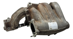 COLETOR ADMISSÃO ASTRA VECTRA ZAFIRA S10 BLAZER OMEGA 93/11