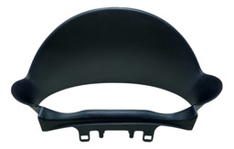 MOLDURA PAINEL INSTRUMENTOS VOLKSWAGEN GOL 2010 A 2011