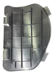 ACABAMENTO LANTERNA ESQ GM ASTRA ANO 2000 ORIGINAL 93241033